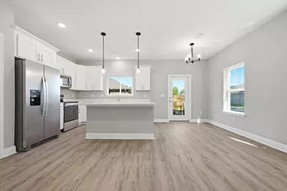 933 Kenzie Lane, Fort Walton Beach, FL 32547 - Photo 10