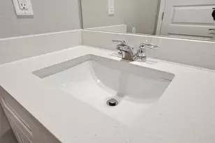 933 Kenzie Ln, Fort Walton Beach, FL 32547 - Photo 28