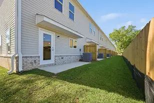 933 Kenzie Ln, Fort Walton Beach, FL 32547 - Photo 30