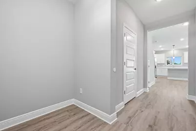 933 Kenzie Lane, Fort Walton Beach, FL 32547 - Photo 4