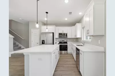 933 Kenzie Lane, Fort Walton Beach, FL 32547 - Photo 12