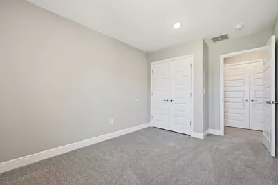 933 Kenzie Lane, Fort Walton Beach, FL 32547 - Photo 26