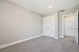 933 Kenzie Ln, Fort Walton Beach, FL 32547 - Photo 26