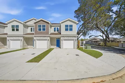 933 Kenzie Lane, Fort Walton Beach, FL 32547 - Photo 2