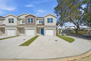 933 Kenzie Ln, Fort Walton Beach, FL 32547 - Photo 2