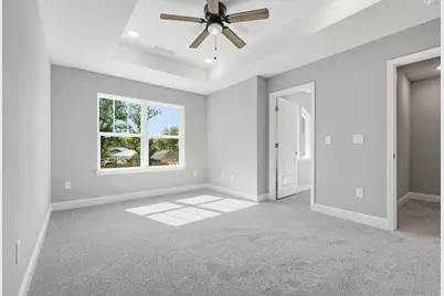 933 Kenzie Lane, Fort Walton Beach, FL 32547 - Photo 18