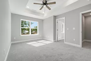 933 Kenzie Ln, Fort Walton Beach, FL 32547 - Photo 18
