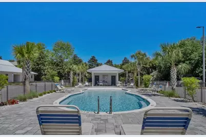 3938 W County Hwy 30A #UNIT 614, Santa Rosa Beach, FL 32459 - Photo 1