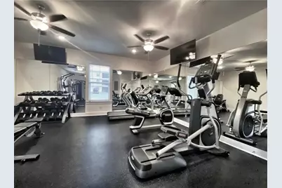 3938 W County Hwy 30A #UNIT 614, Santa Rosa Beach, FL 32459 - Photo 10