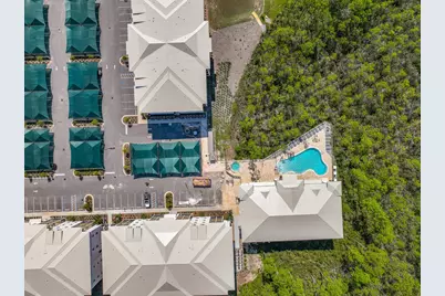 179 S County Highway 393 #UNIT 341, Santa Rosa Beach, FL 32459 - Photo 8