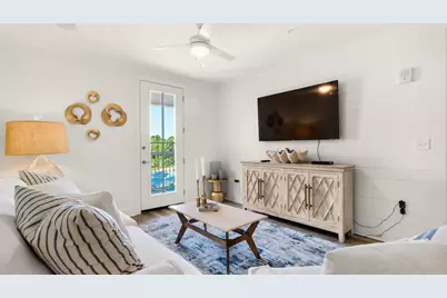 179 S County Highway 393 #UNIT 341, Santa Rosa Beach, FL 32459 - Photo 32