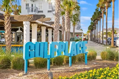 179 S County Highway 393 #UNIT 341, Santa Rosa Beach, FL 32459 - Photo 56