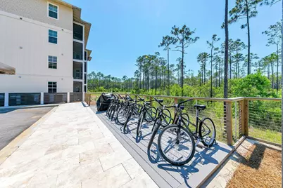 179 S County Highway 393 #UNIT 341, Santa Rosa Beach, FL 32459 - Photo 48