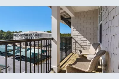 179 S County Highway 393 #UNIT 341, Santa Rosa Beach, FL 32459 - Photo 36