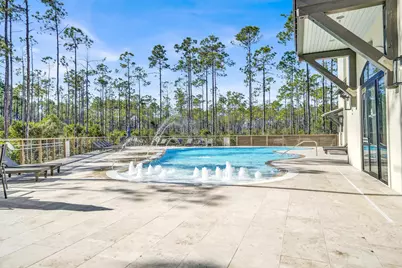 179 S County Highway 393 #UNIT 341, Santa Rosa Beach, FL 32459 - Photo 4