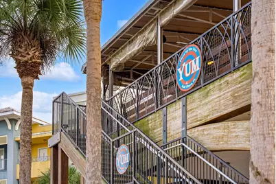 179 S County Highway 393 #UNIT 341, Santa Rosa Beach, FL 32459 - Photo 52