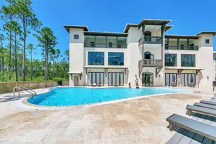 179 S County Hwy 393, Santa Rosa Beach, FL 32459 - Photo 1