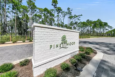 179 S County Highway 393 #UNIT 341, Santa Rosa Beach, FL 32459 - Photo 16