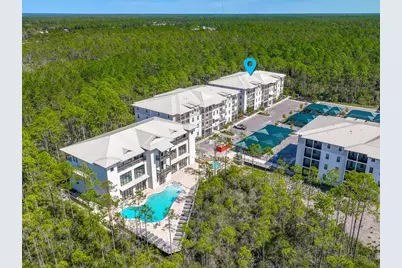 179 S County Highway 393 #UNIT 341, Santa Rosa Beach, FL 32459 - Photo 2