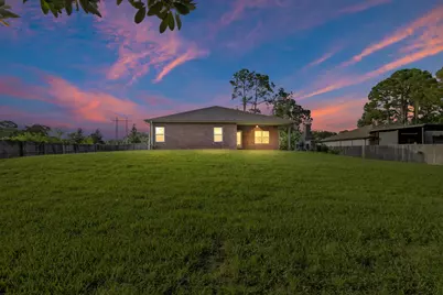 739 Overbrook Drive, Fort Walton Beach, FL 32547 - Photo 62