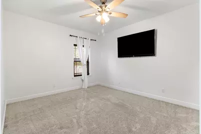 739 Overbrook Drive, Fort Walton Beach, FL 32547 - Photo 36