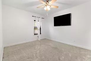 739 Overbrook Dr, Fort Walton Beach, FL 32547 - Photo 36