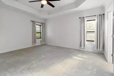 739 Overbrook Drive, Fort Walton Beach, FL 32547 - Photo 42