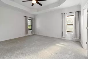 739 Overbrook Dr, Fort Walton Beach, FL 32547 - Photo 42