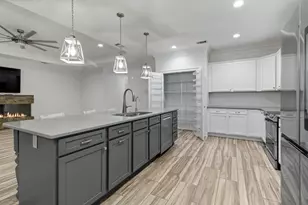 739 Overbrook Dr, Fort Walton Beach, FL 32547 - Photo 12