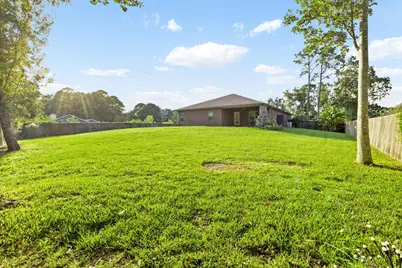 739 Overbrook Drive, Fort Walton Beach, FL 32547 - Photo 58