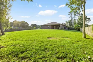 739 Overbrook Dr, Fort Walton Beach, FL 32547 - Photo 58