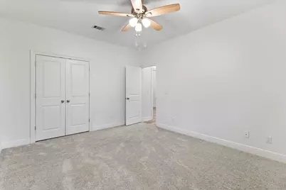 739 Overbrook Drive, Fort Walton Beach, FL 32547 - Photo 38