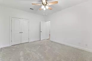 739 Overbrook Dr, Fort Walton Beach, FL 32547 - Photo 38