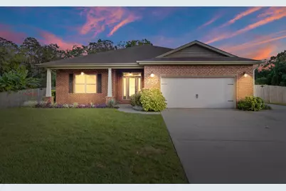 739 Overbrook Drive, Fort Walton Beach, FL 32547 - Photo 6