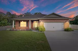 739 Overbrook Dr, Fort Walton Beach, FL 32547 - Photo 6