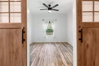 739 Overbrook Drive, Fort Walton Beach, FL 32547 - Photo 22