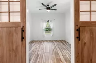739 Overbrook Dr, Fort Walton Beach, FL 32547 - Photo 22