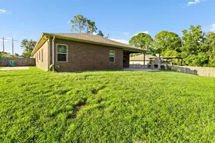 739 Overbrook Dr, Fort Walton Beach, FL 32547 - Photo 60