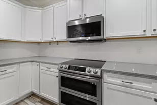 739 Overbrook Dr, Fort Walton Beach, FL 32547 - Photo 16