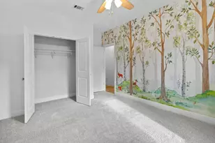 739 Overbrook Dr, Fort Walton Beach, FL 32547 - Photo 32
