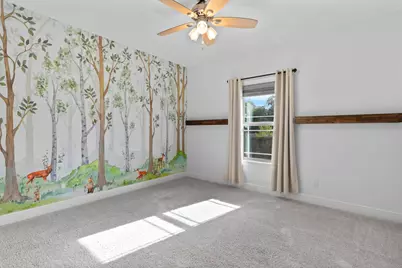739 Overbrook Drive, Fort Walton Beach, FL 32547 - Photo 30