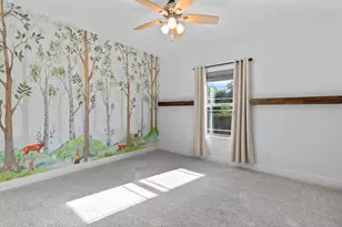 739 Overbrook Dr, Fort Walton Beach, FL 32547 - Photo 30
