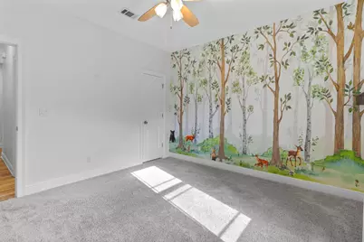739 Overbrook Drive, Fort Walton Beach, FL 32547 - Photo 28