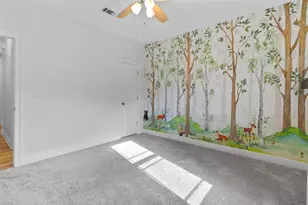 739 Overbrook Dr, Fort Walton Beach, FL 32547 - Photo 28