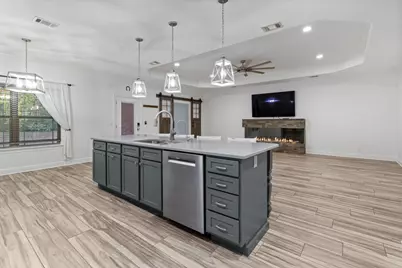739 Overbrook Drive, Fort Walton Beach, FL 32547 - Photo 18