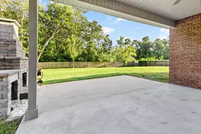 739 Overbrook Drive, Fort Walton Beach, FL 32547 - Photo 54