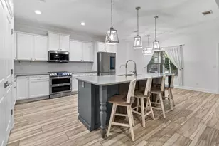 739 Overbrook Dr, Fort Walton Beach, FL 32547 - Photo 14