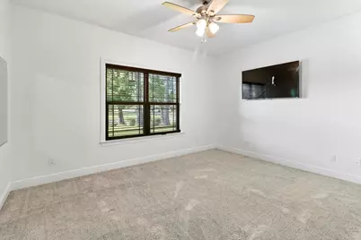 739 Overbrook Drive, Fort Walton Beach, FL 32547 - Photo 40