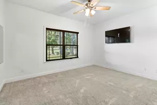 739 Overbrook Dr, Fort Walton Beach, FL 32547 - Photo 40