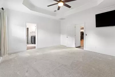 739 Overbrook Drive, Fort Walton Beach, FL 32547 - Photo 44
